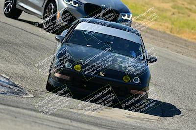media/May-24-2025-Turn8 Trackdays (Sat) [[034586b55d]]/6 Beginner/Session 1 (On Ramp)/